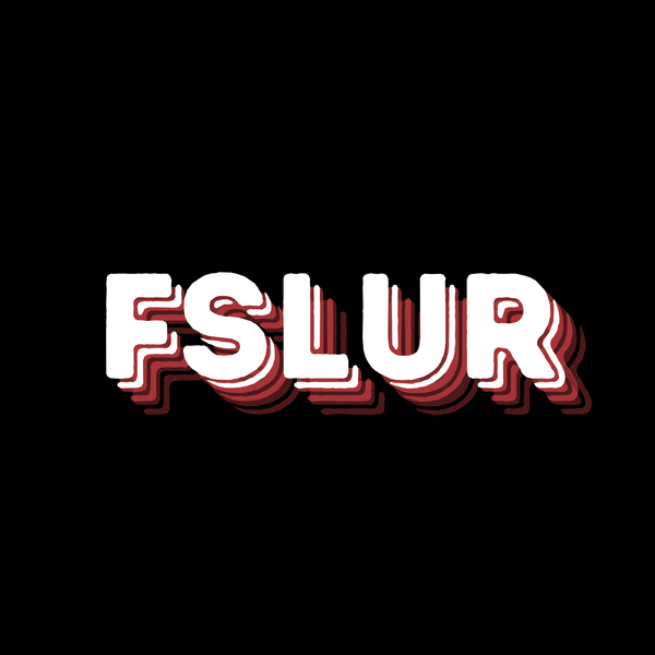 FSLUR Apparel